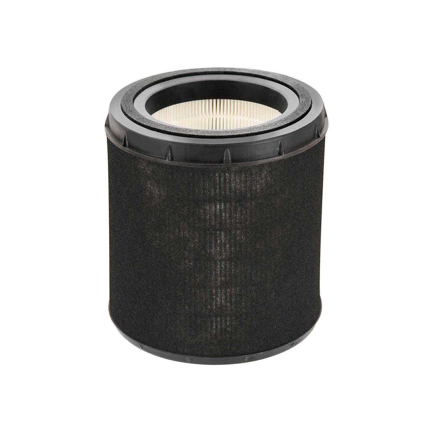 GermGuardian FLT4700 HEPA Genuine Replacement Filter M - Cheap Fitting