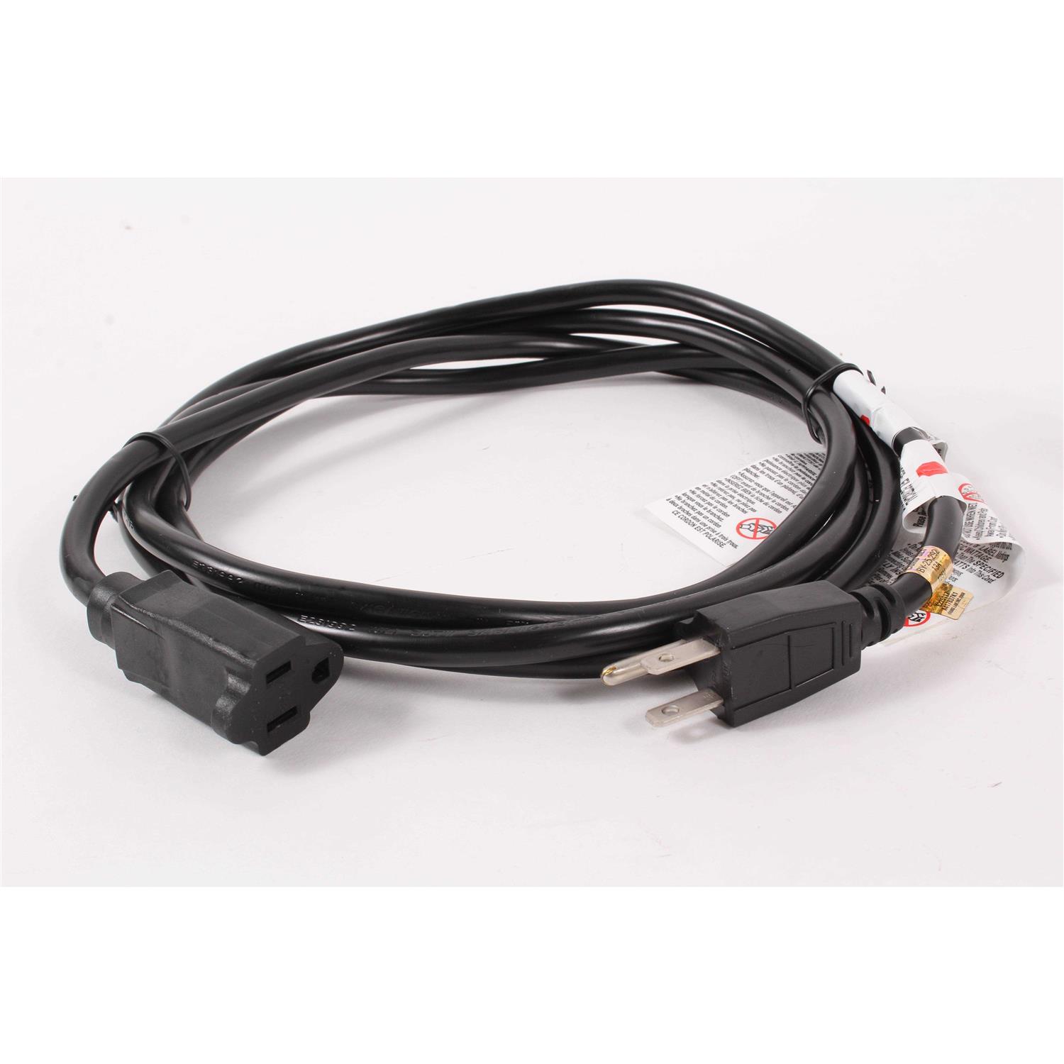 MTD 929-0071B EXTENSION Power Cord - Cheap Fitting