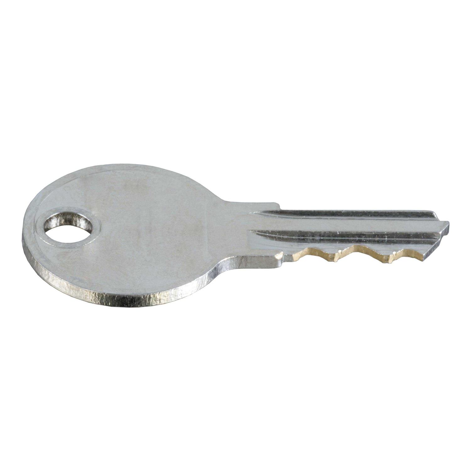 Uws KEYCH505 Key - Cheap Fitting