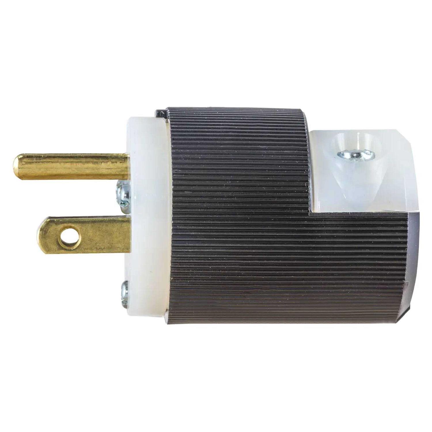 HBL5266C Hubbell - Cheap Fitting