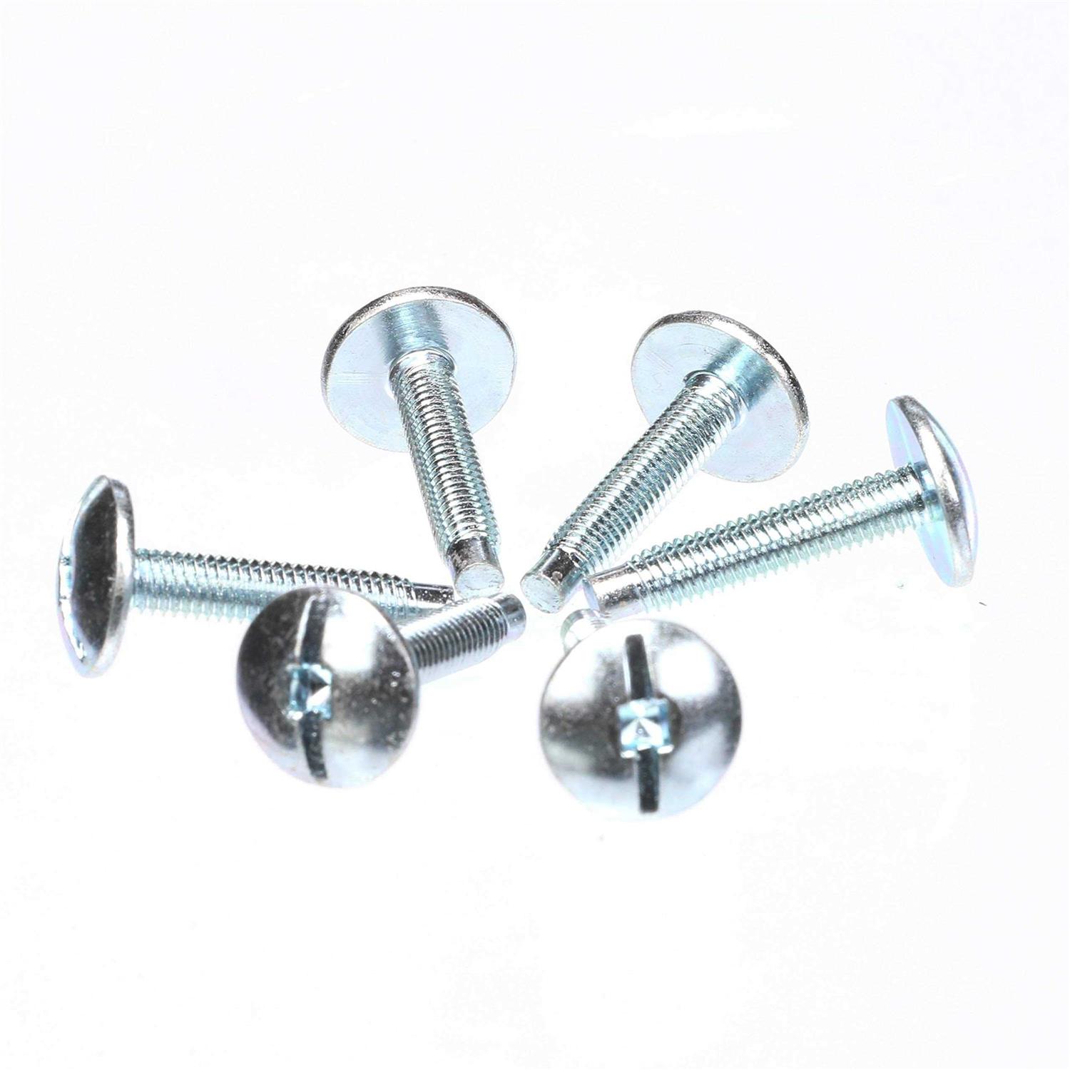 Siemens ECTS2 Trim Screws for Load Centers - Cheap Fitting