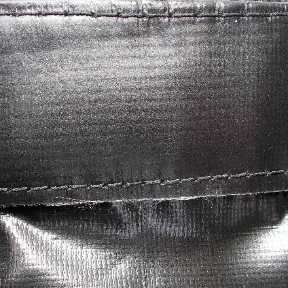 Xtarps 12 -Waterproof Heavy Duty Vinyl Tarp 18 OZ Gauge - Cheap Fitting