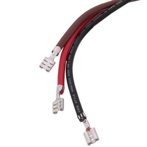 Supco SL5709 Refrigerator Defrost Thermostat Replacement - Cheap Fitting