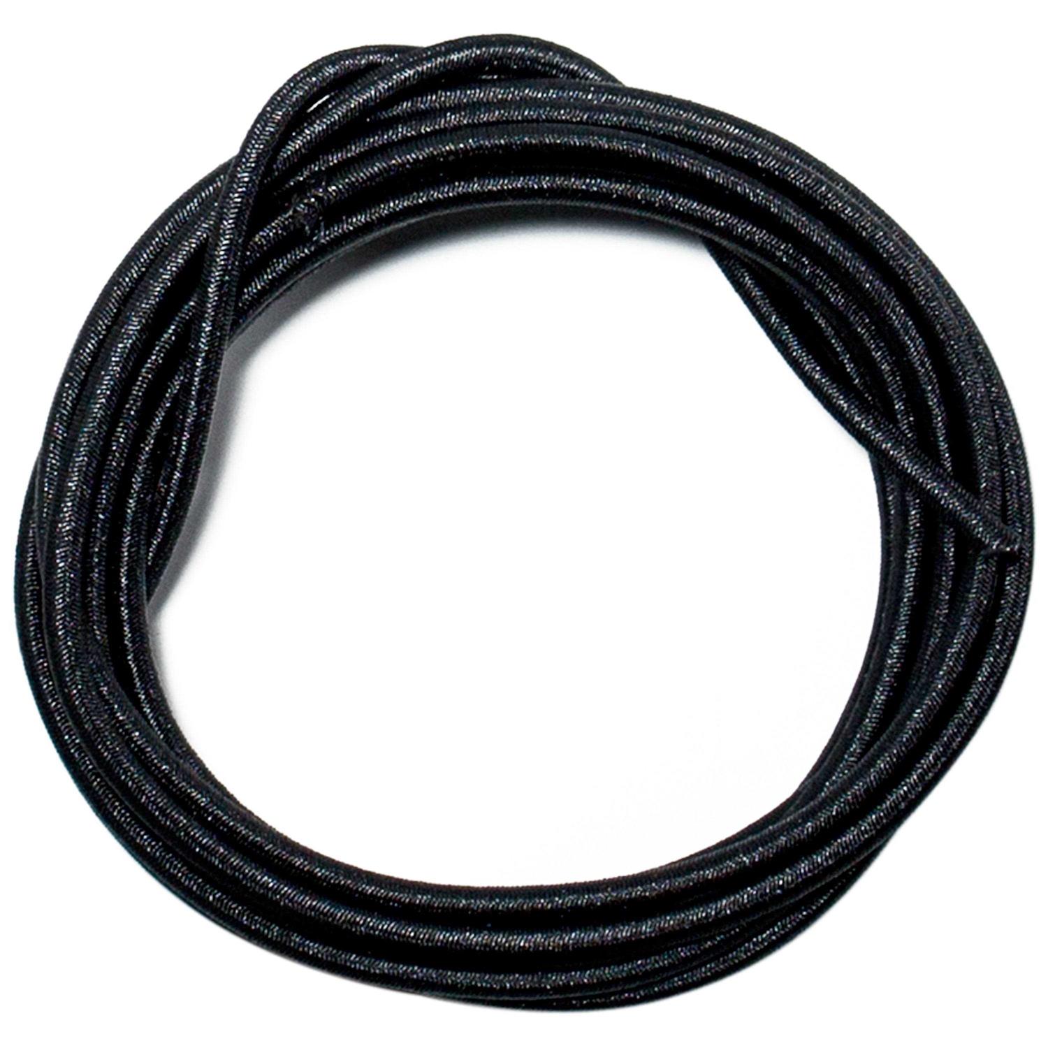 Gear Aid Elastic Shock Cord - Cheap Fitting