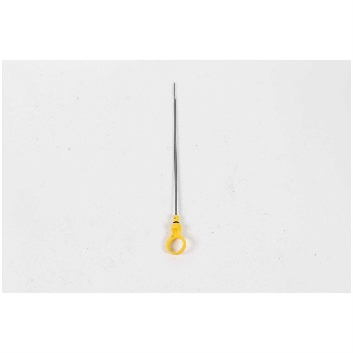 Kohler 24-038-10-S Dipstick - Cheap Fitting