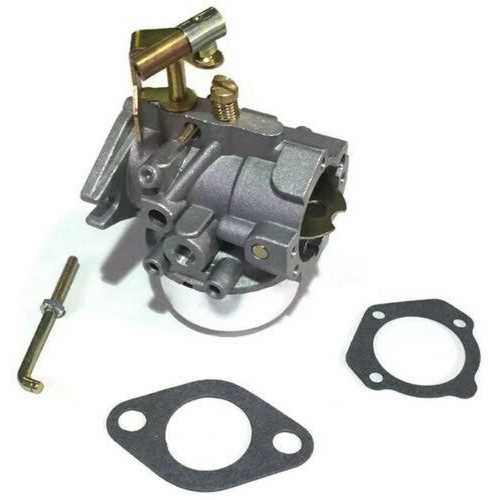 Kohler K321 and K341 Carburetor for Cast Iron Engine - Cheap Fitting