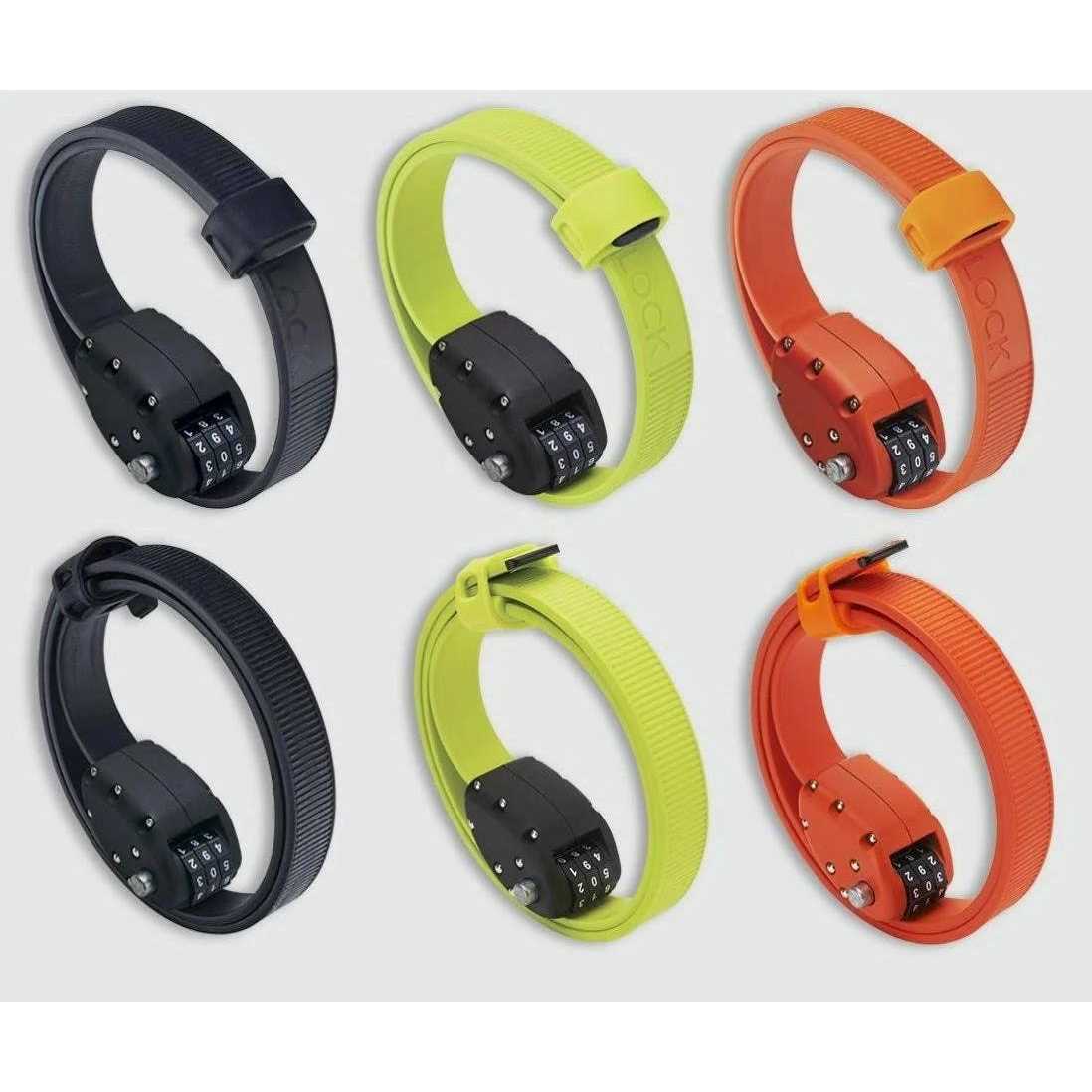 OTTOLOCK Cinch Lock - Cheap Fitting