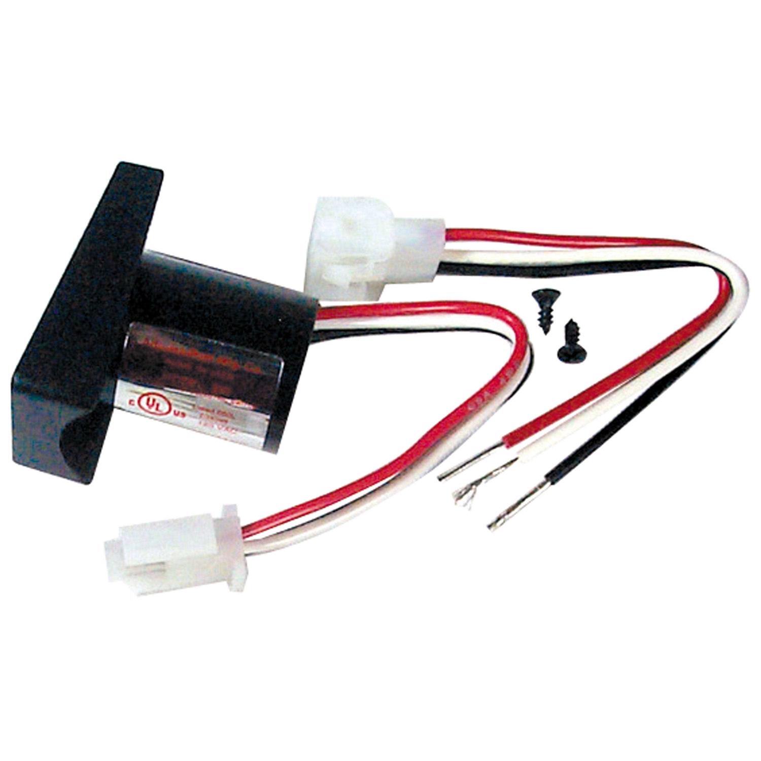 Adjusta-Post 320 Ezee-Change Photo Relay Switch - Cheap Fitting