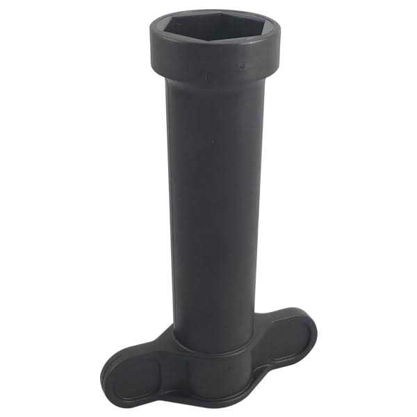 Delta RP60924 Delta Wrench - Cheap Fitting