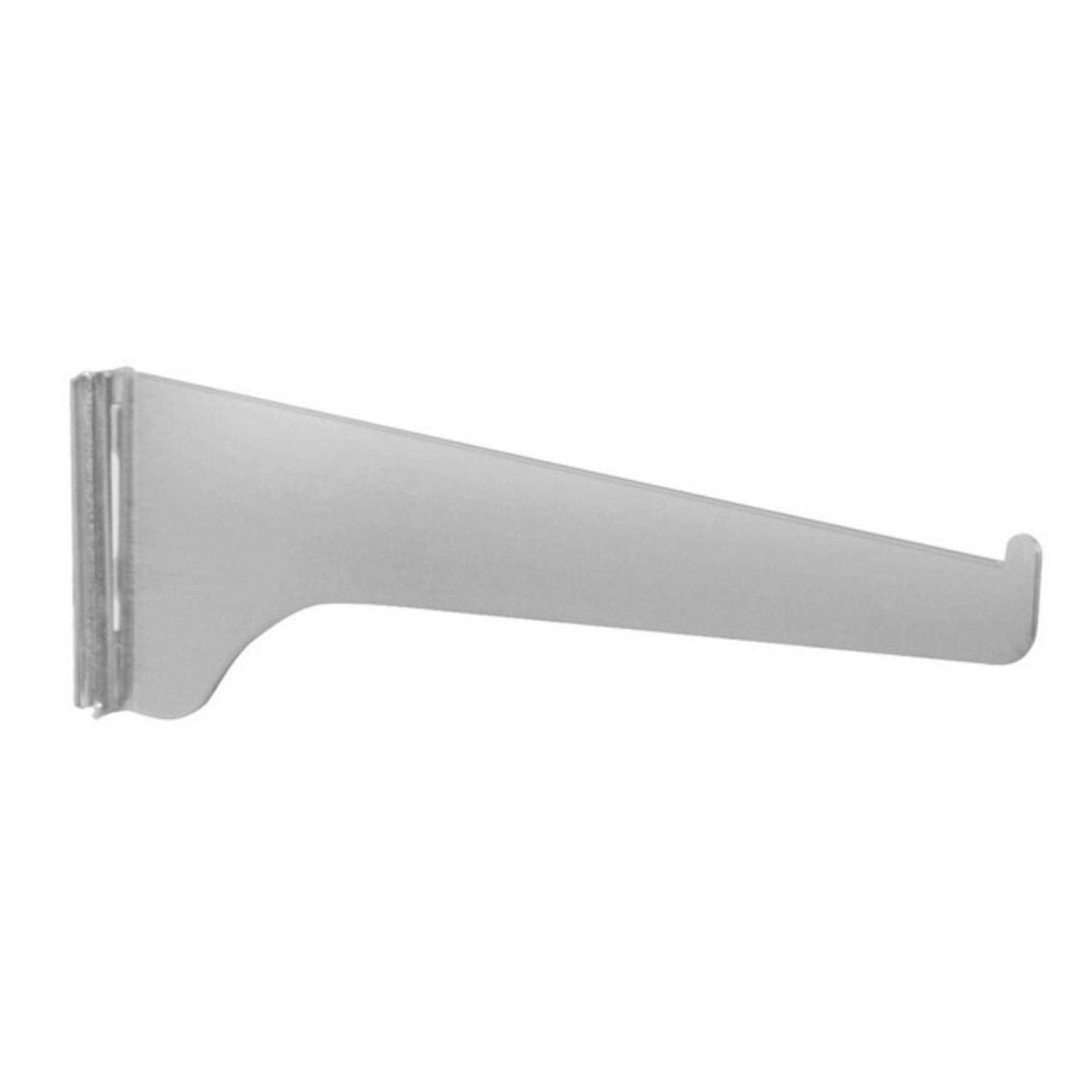 Knape & Vogt 180 ANO 12 Shelf Bracket - Cheap Fitting