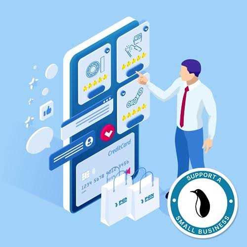 Pgn 6002-2rs Bearing Lubricated Chrome Steel Sealed Ball Bearing - Cheap Fitting