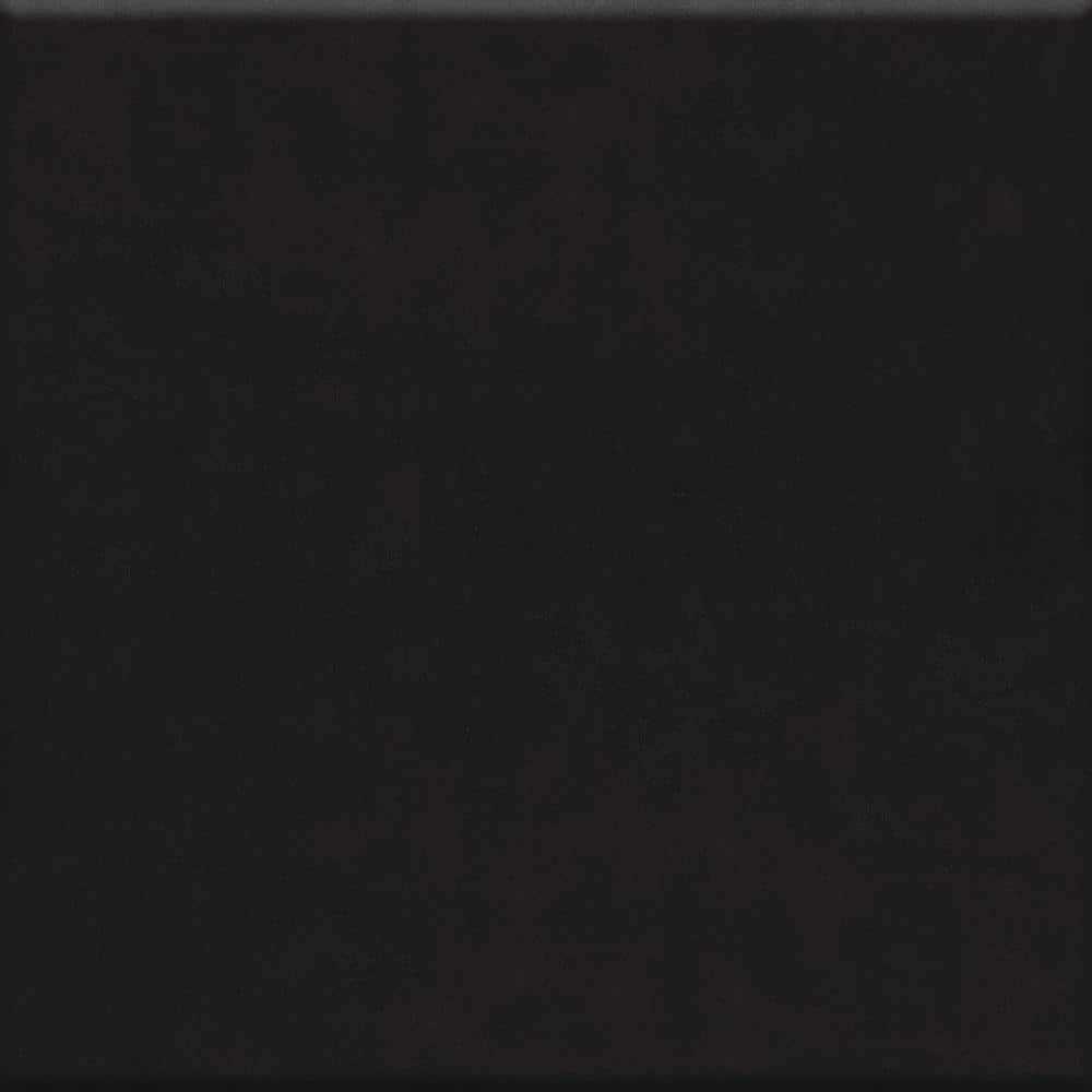 Casablanca 8 x 8 Flat Ceramic Wall & Floor Tile Roca Tiles - Cheap Fitting