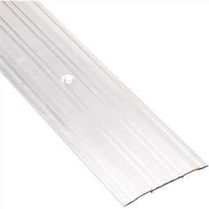 Pemko 270A72 Saddle Threshold - Cheap Fitting