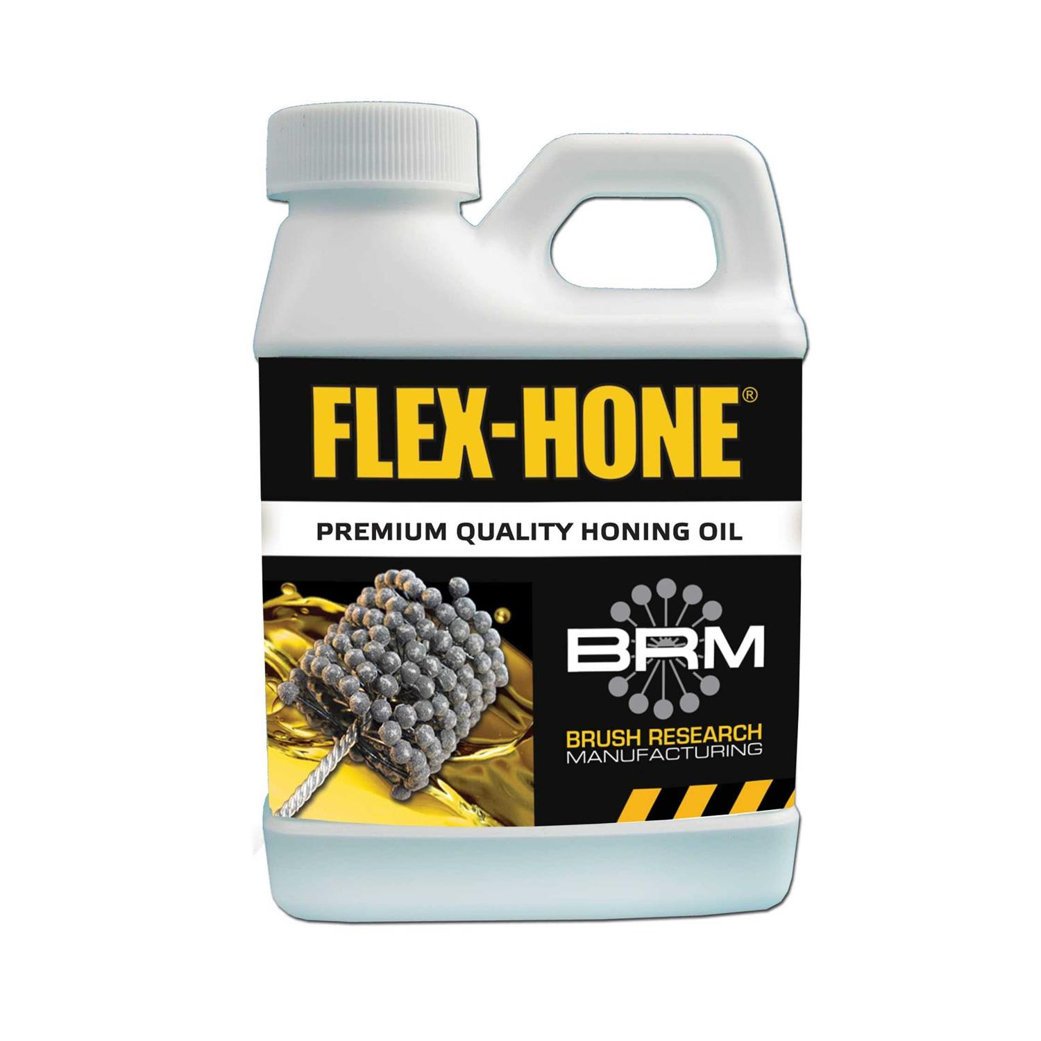 Flex-Hone Oil FHP - Cheap Fitting