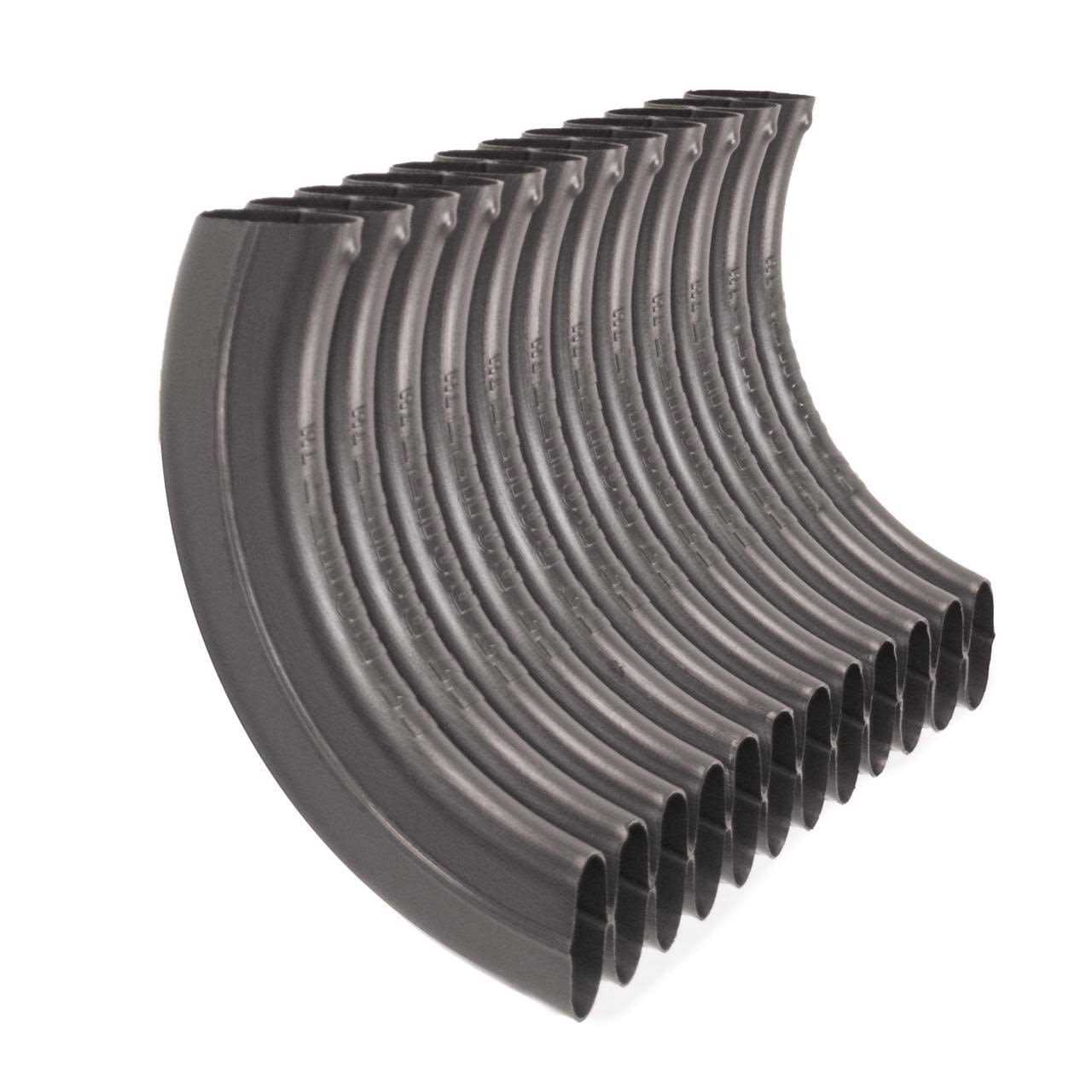 EZ Route Radius 12 Loop Pex Organizer R02-12 - Cheap Fitting