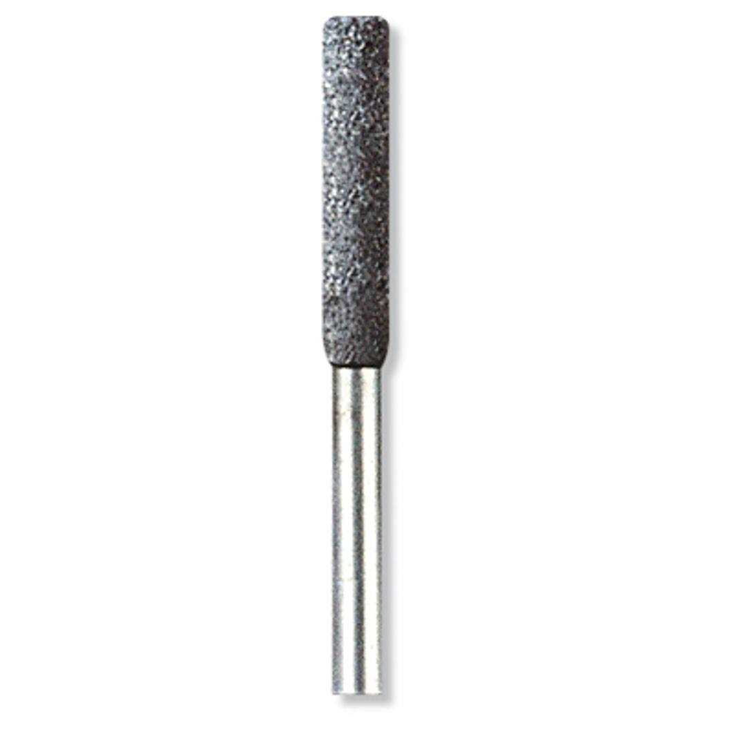 Dremel 453 Grinding Stone - Cheap Fitting