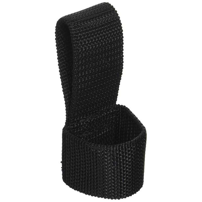 Klein Tools 5713 PowerLine Flashlight Holder - Cheap Fitting