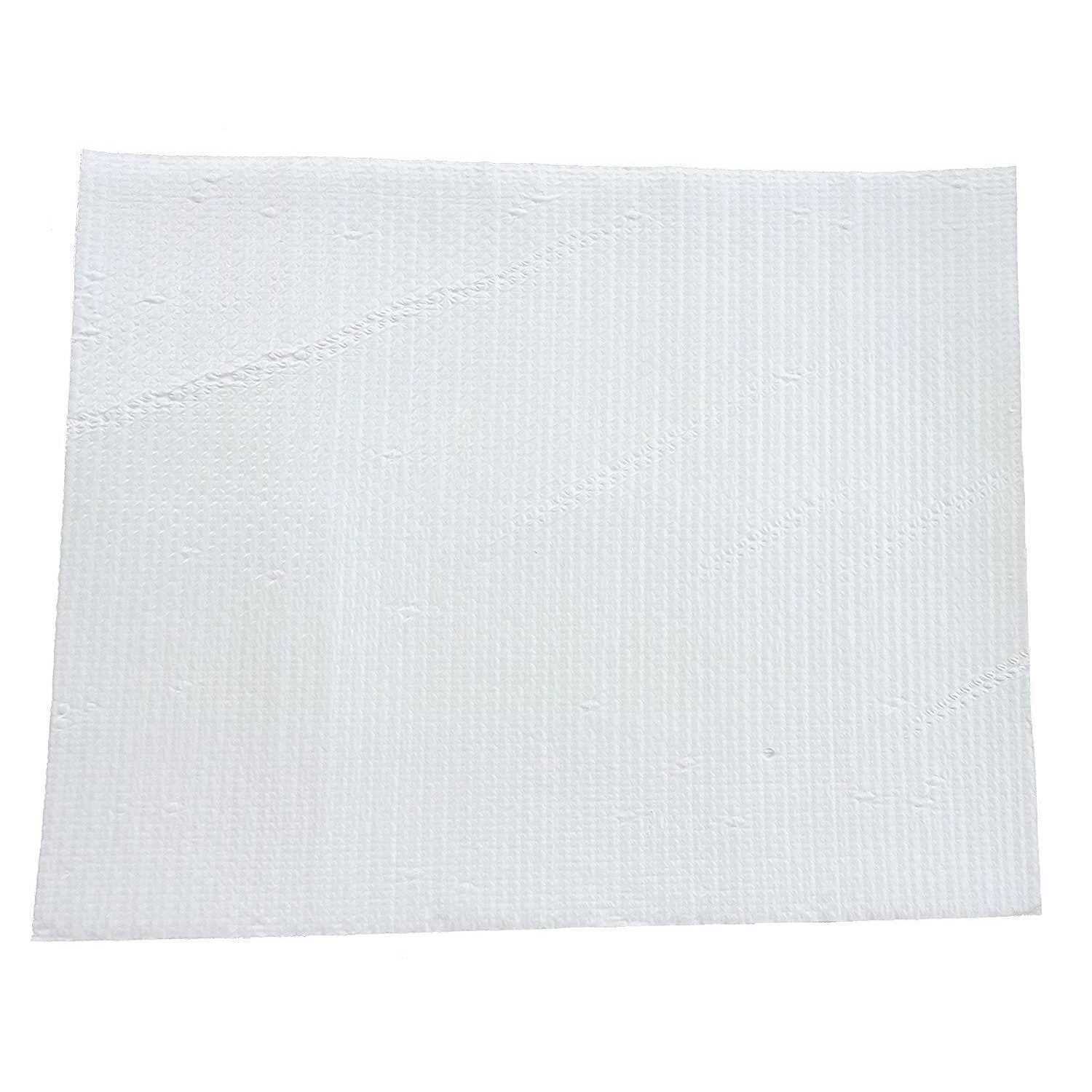 Elima-draft Universal HVAC Insulated Bubble Foil Return Vent Cover - Cheap Fitting