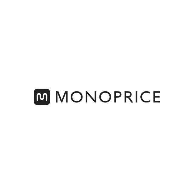 Monoprice Blank Panel 7264 - Cheap Fitting