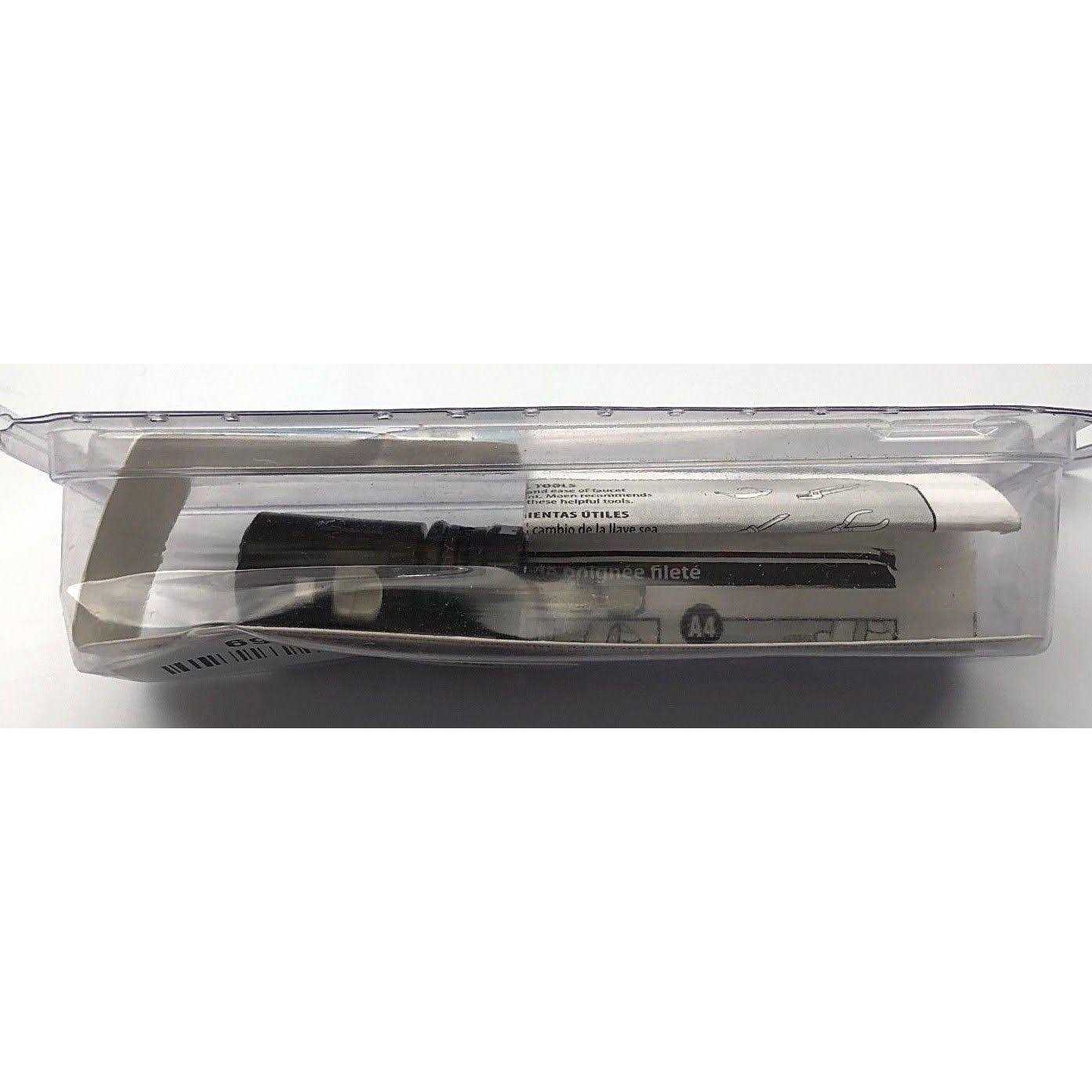 Moen 1234 Duralast Cartridge - Cheap Fitting