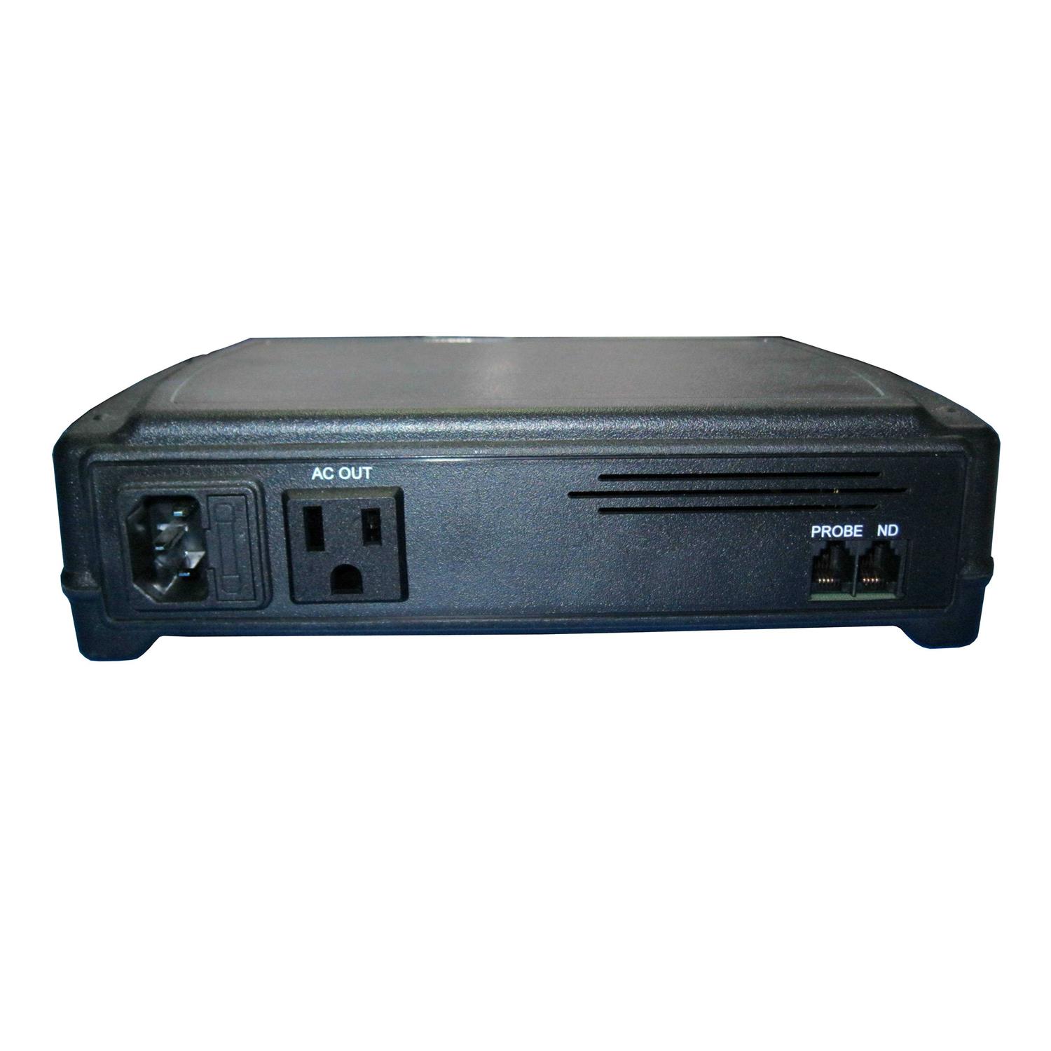 Vivarium Electronics VE-300 Thermostat - Cheap Fitting