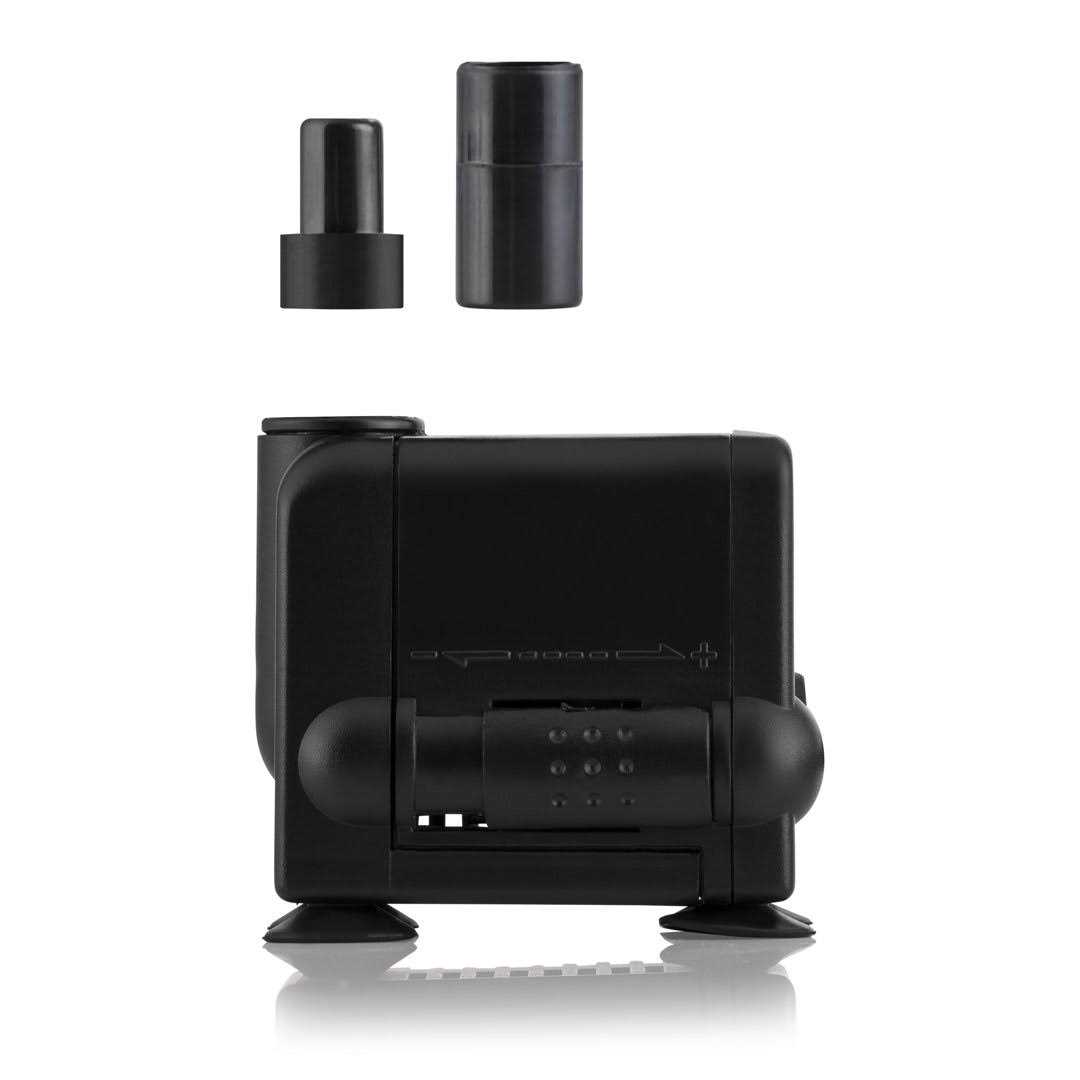 Pump Alpine - Cheap Fitting