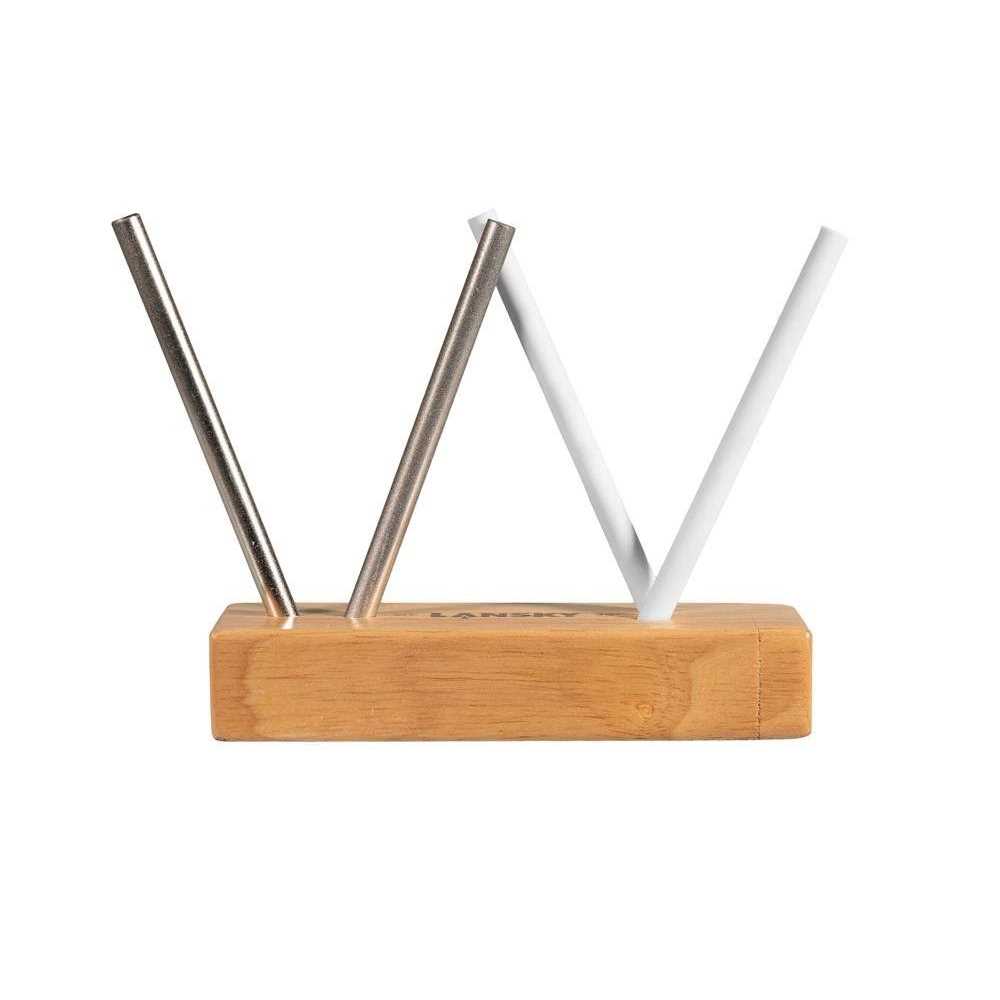 Lansky Diamond Ceramic Turn Box - Cheap Fitting