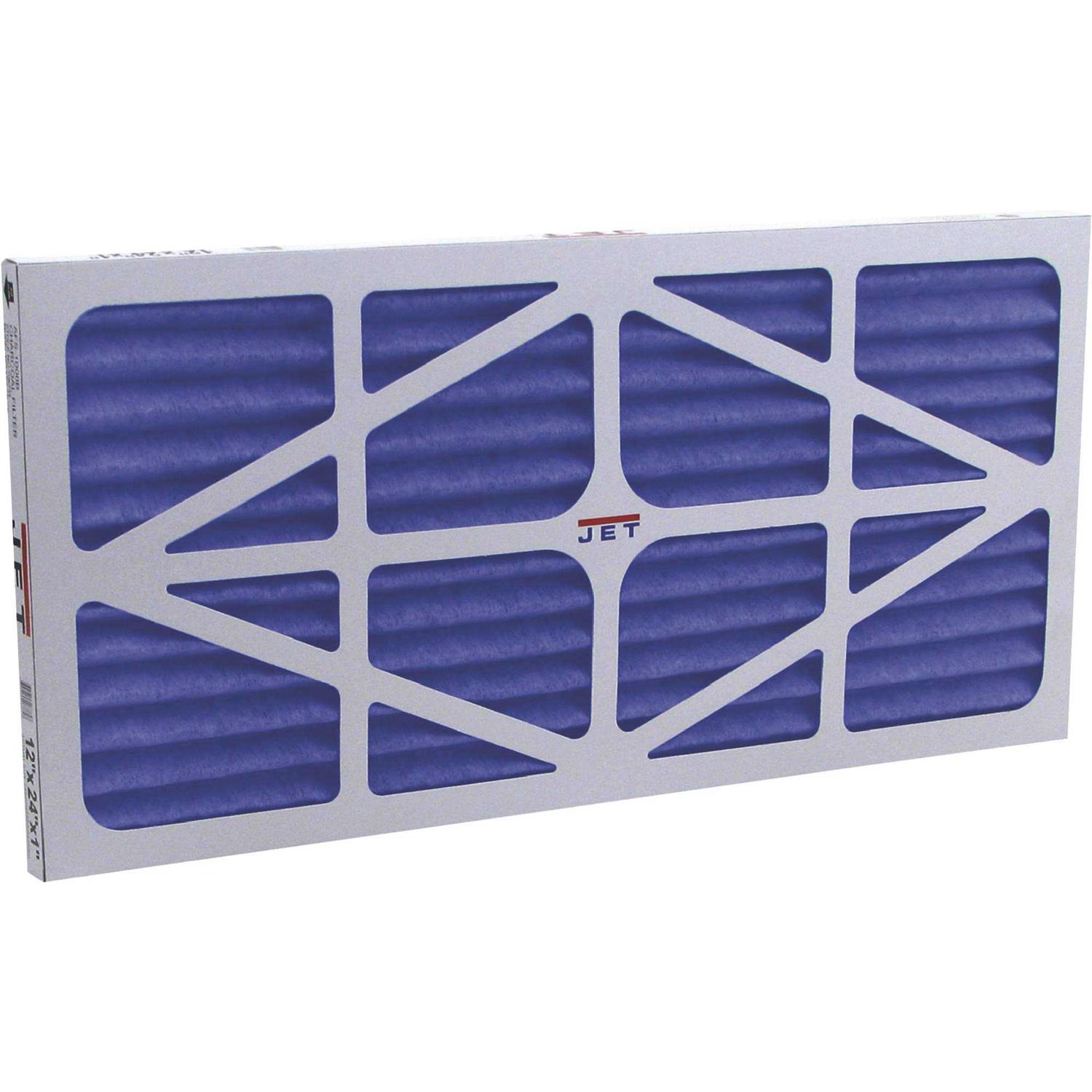 Jet Electrostatic Outer Filter for AFS-1000B 708731 - Cheap Fitting