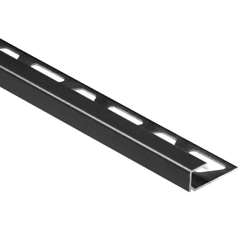 Schluter Quadec Square Edge Tile Edging Trim - Cheap Fitting