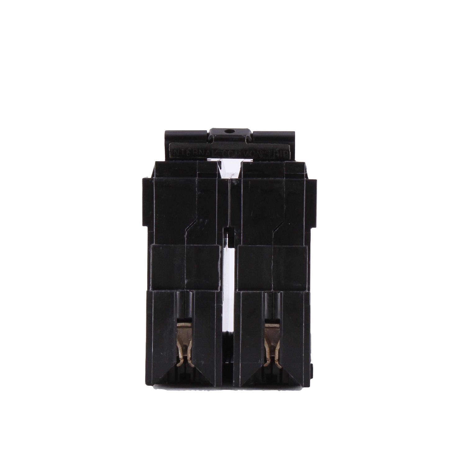 THQL21125 GE 125 Amp Circuit Breaker - Cheap Fitting
