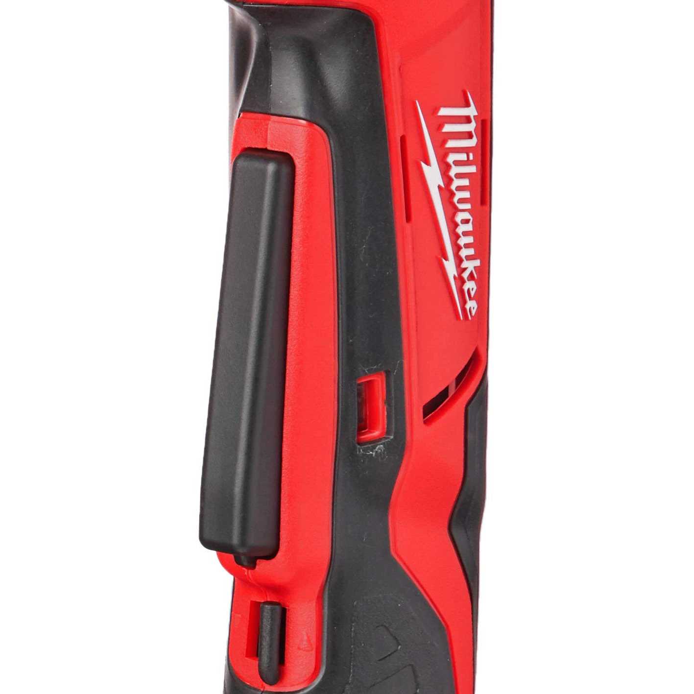 Milwaukee Tool M12 2415-20 - Cheap Fitting