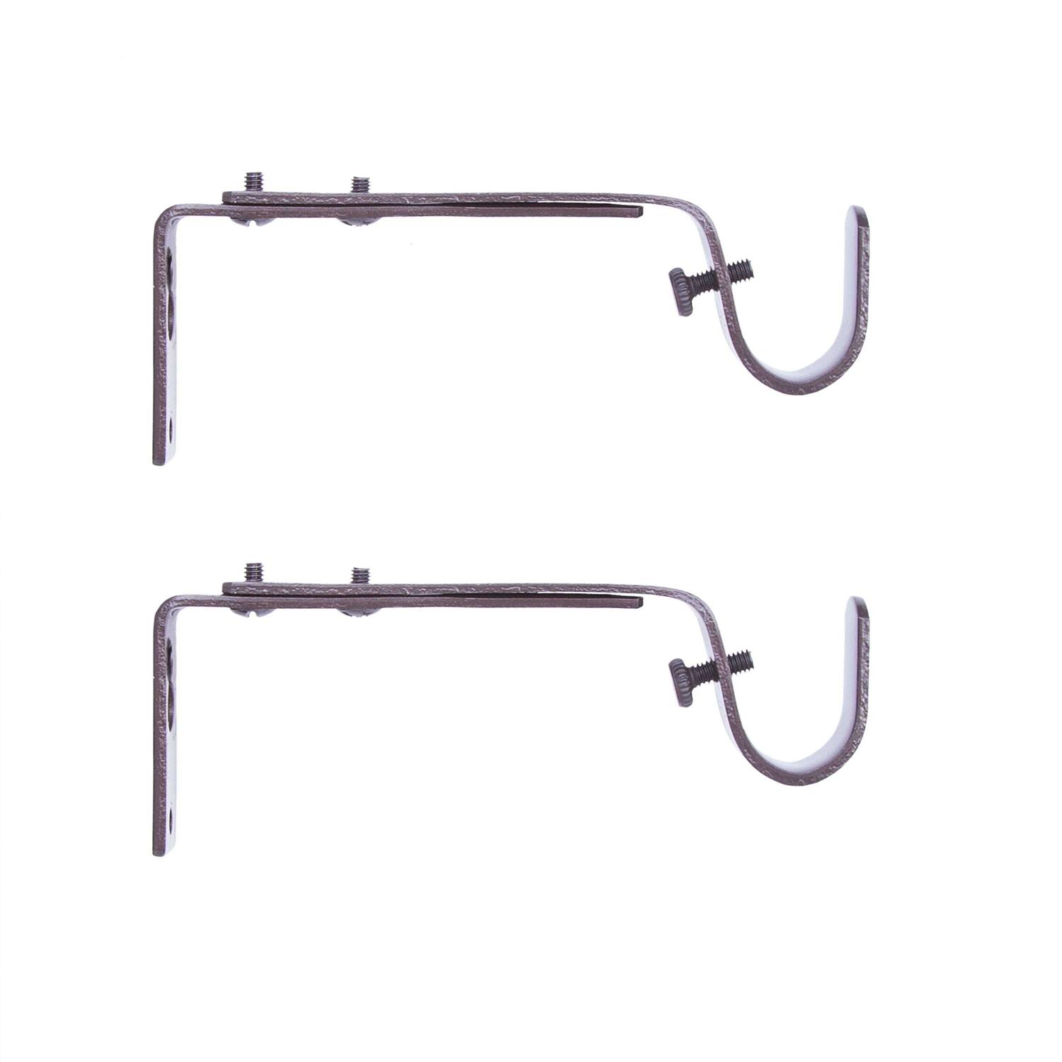 Kenney Adjustable Bracket	Kenney Adjustable Bracket - Cheap Fitting