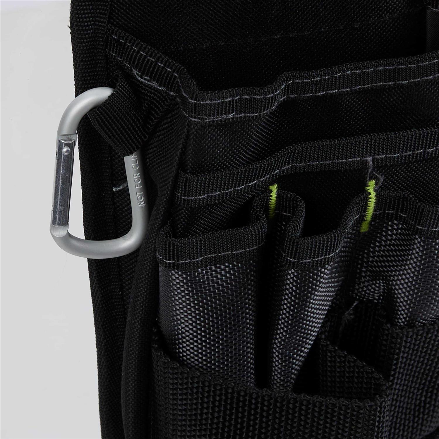 AWP Organizer Tool Pouch	AWP Organizer Tool Pouch - Cheap Fitting