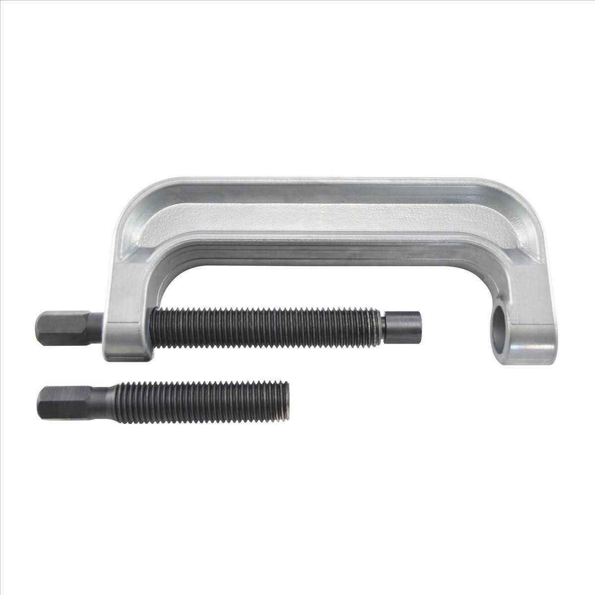 Astro Pneumatic 78100 Goliath Ball Joint XL C Frame Press - Cheap Fitting