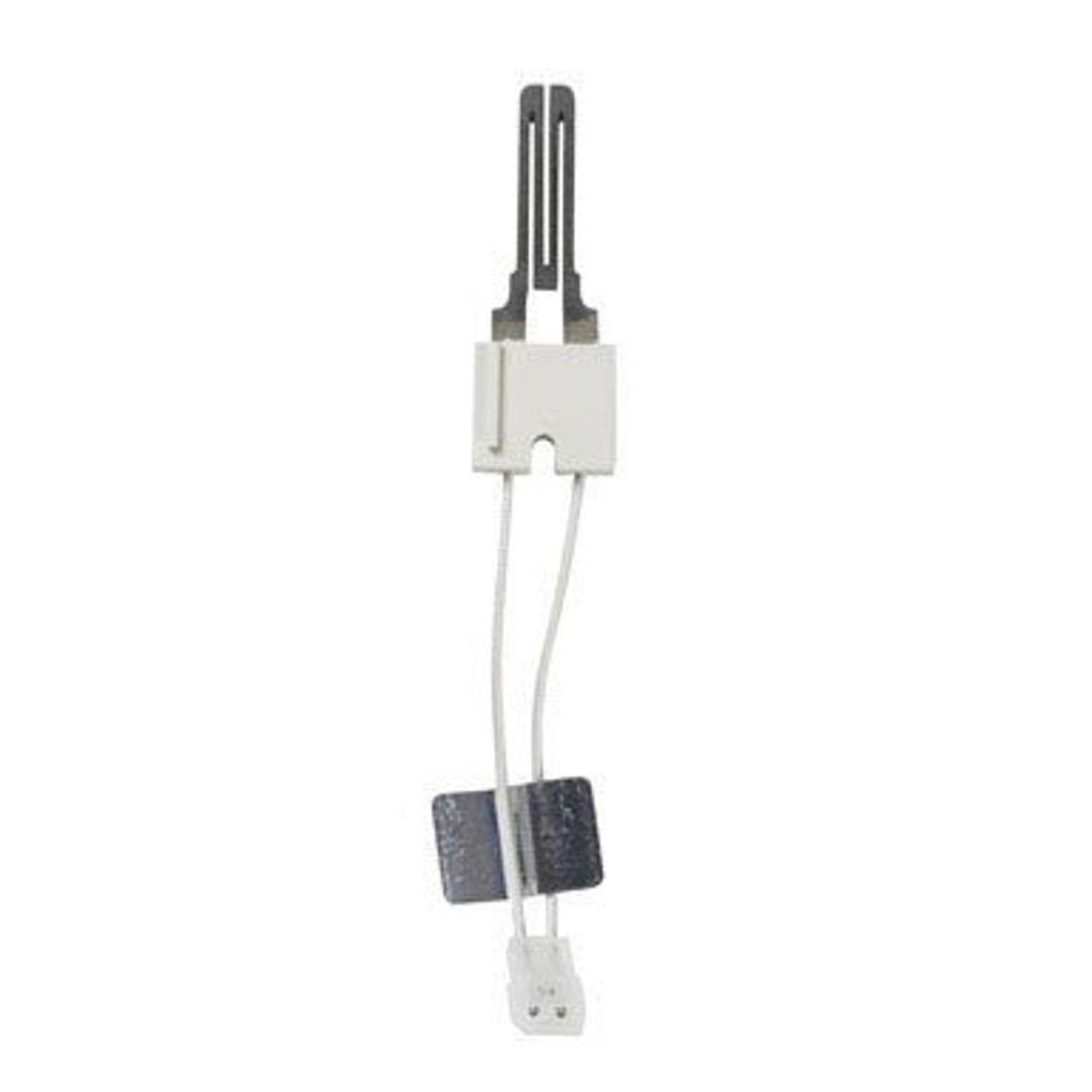 White Rodgers 767A 361 Hot Surface Ignitor - Cheap Fitting