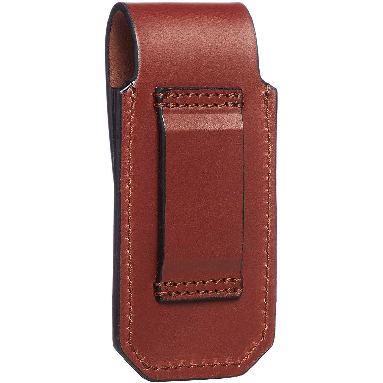 Leatherman Ainsworth Premium Leather Sheath - Cheap Fitting