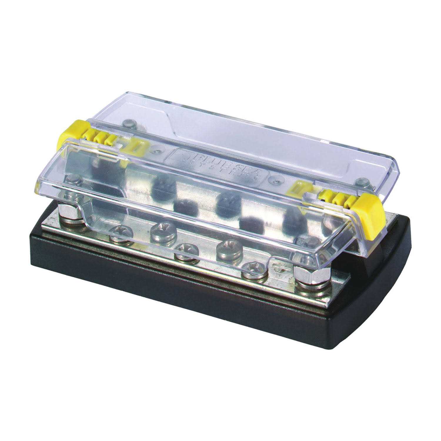 Blue Sea 2722 DualBus Plus Stud - Cheap Fitting