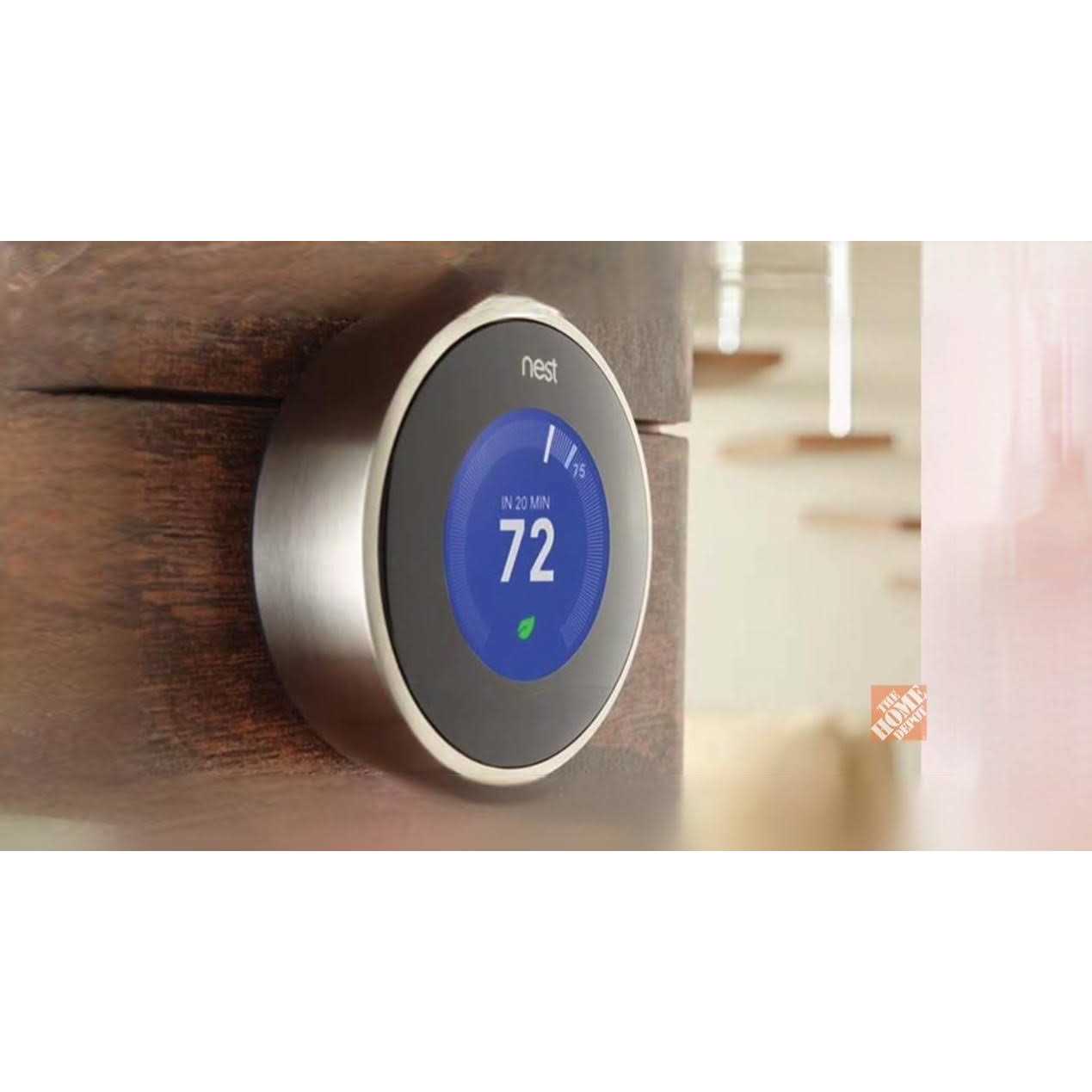 Lux DMH110 - Cheap Fitting