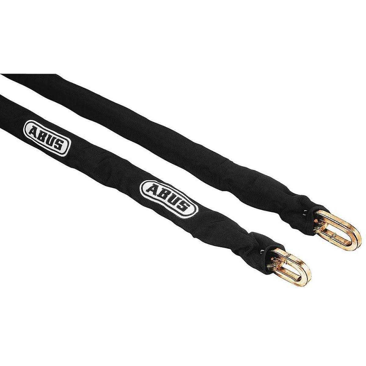 Abus 14KS Security Chain - Cheap Fitting