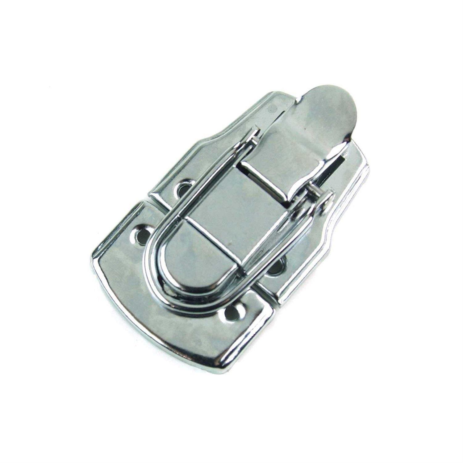 mLaval Guitar Parts Guitar case latch - Cheap Fitting