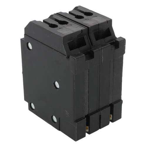 Square D HOMT2020230 Circuit Breaker - Cheap Fitting