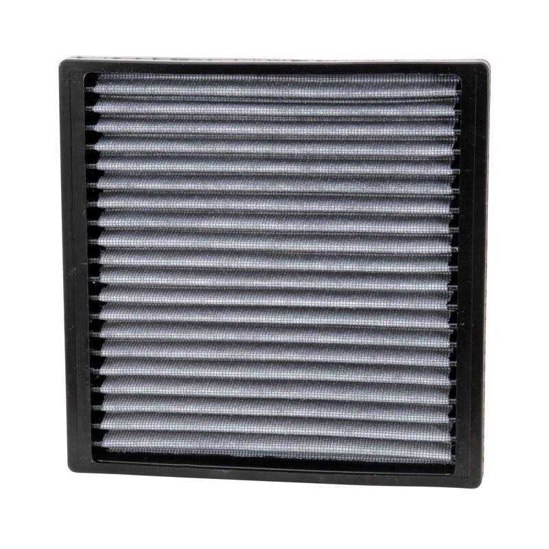 K&N Toyota Tacoma Cabin Air Filter VF2005 - Cheap Fitting
