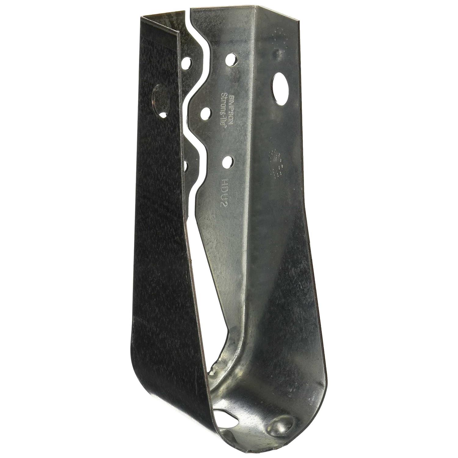 Simpson Strong-Tie HDU2-SDS2.5 Holdown - Cheap Fitting