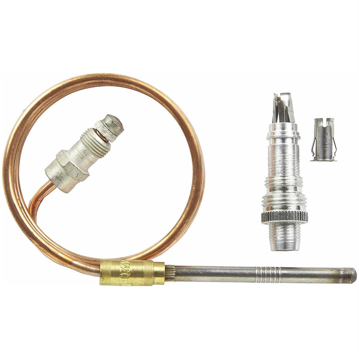 Honeywell Q340A1074 Thermocouple - Cheap Fitting
