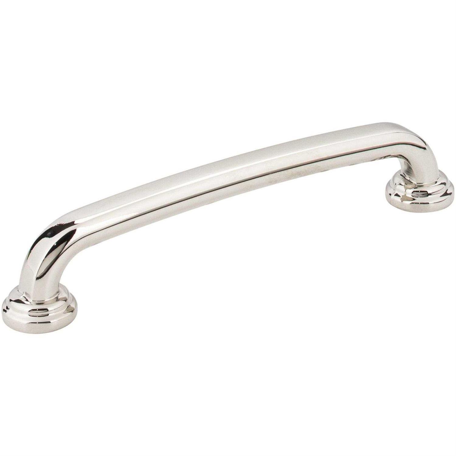 Jeffrey Alexander 527 Bremen 1 Cabinet Pull - Cheap Fitting