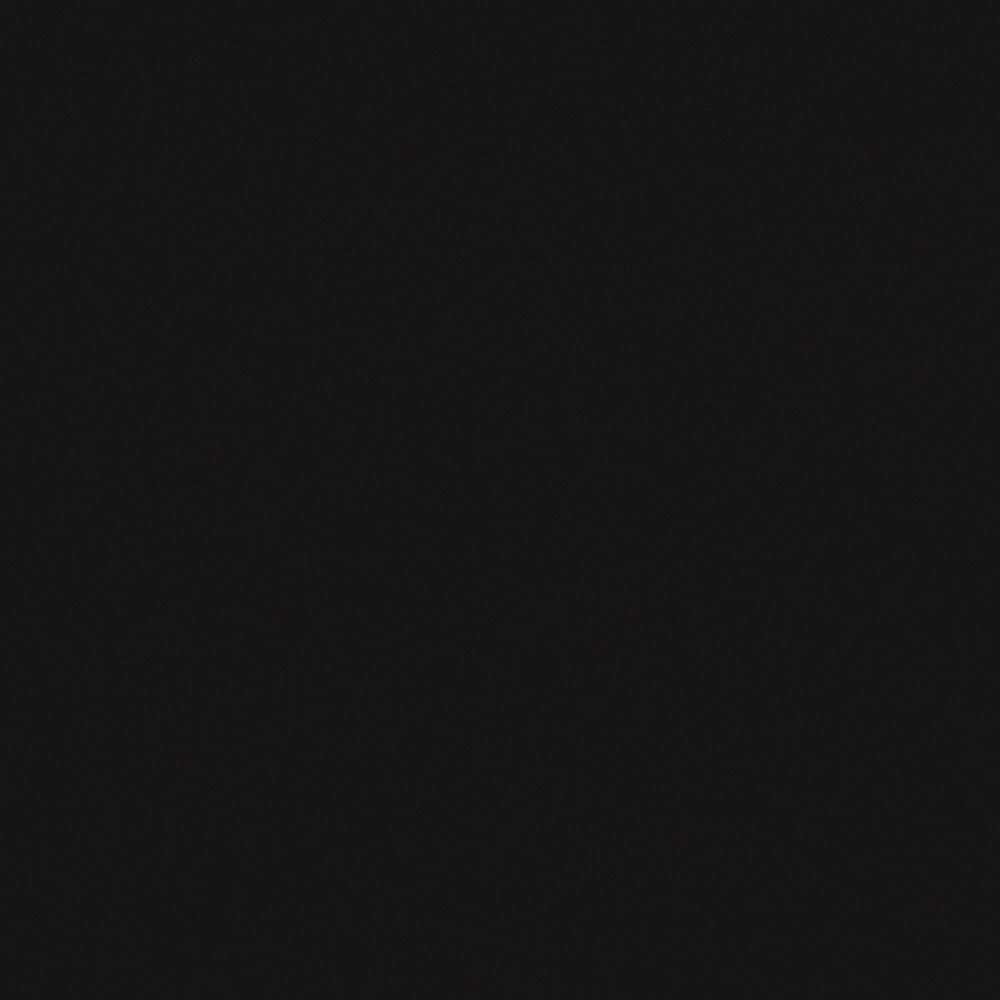 Vantage Raised Panel Vinyl Exterior Shutters V4731443002 - Cheap Fitting