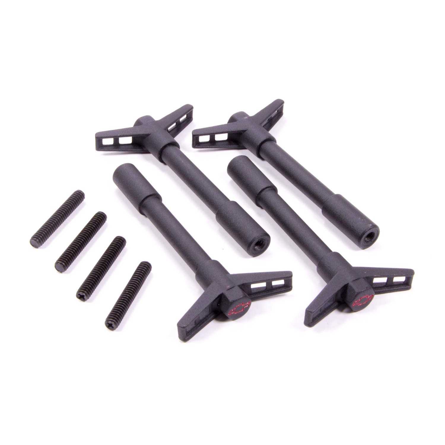 Proform 141-756 Valve Cover Wing Nut - Cheap Fitting