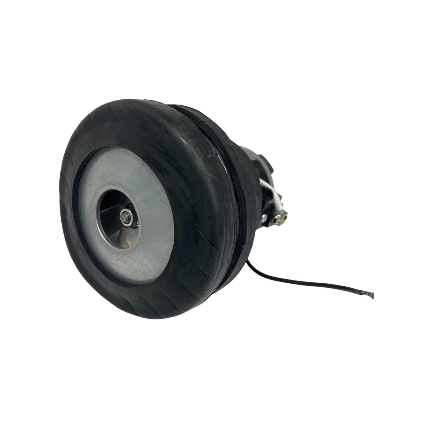 Replacement OEM Motor YDC51A-2 for Hoover Powerdash Pet FH50700 - Cheap Fitting