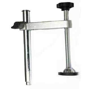 Dewalt 630065-00 Clamp Assembly - Cheap Fitting