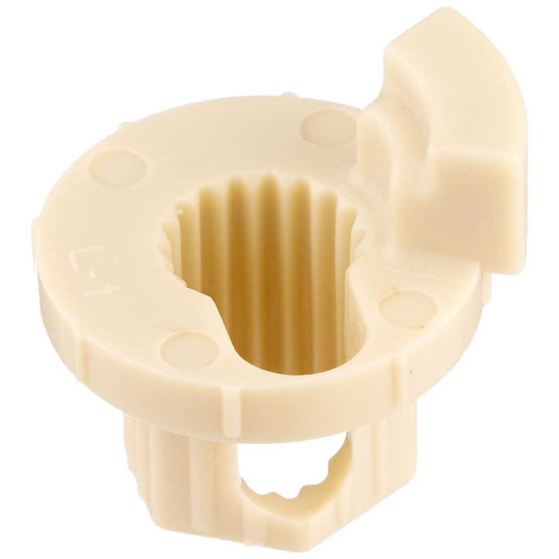 Delta Addison Handle Insert RP61818 - Cheap Fitting